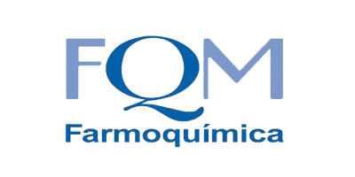 FQM.png