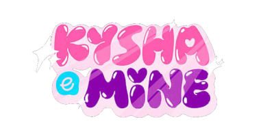 Kysha_e_Mine.png